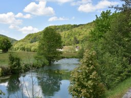 GTE Treffen in Muggendorf
